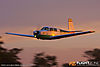 IMG_9250m_800.jpg