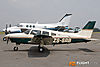 IMG_9252M_800_copy.jpg