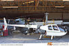 IMG_9253M_8001.jpg