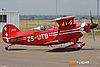 IMG_9254M_800_copy.jpg