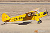 IMG_9257m_800.jpg