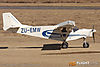 IMG_9260M_8001.jpg