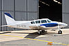 IMG_9260M_8002.jpg