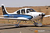IMG_9260M_8003.jpg