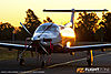 IMG_9260m_800.jpg
