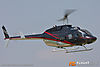 IMG_9263M_800_copy.jpg