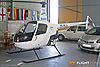 IMG_9268m_800.jpg
