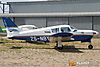 IMG_9269m_8002.jpg