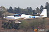IMG_9270m_800.jpg