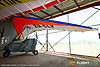 IMG_9273m_800.jpg