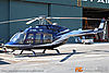 IMG_9275M_800.jpg