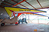 IMG_9275m_8002.jpg