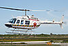 IMG_9277M3_800.jpg