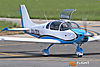 IMG_9277m_8001.jpg