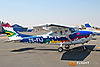 IMG_9279m_800.jpg