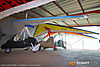 IMG_9279m_8002.jpg