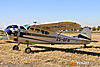 IMG_9280m_800.jpg