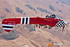 IMG_9280m_800_copy1.jpg