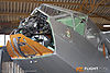 IMG_9281M_800.jpg