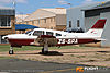 IMG_9282m_800.jpg