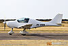 IMG_9283M_8003.jpg