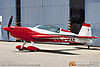 IMG_9283m_800.jpg