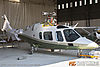 IMG_9283m_800b.jpg