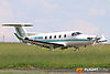 IMG_9285m_8001.jpg