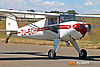 IMG_9286M2_800.jpg
