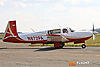 IMG_9290m_8002.jpg