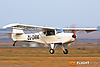 IMG_9295m_800.jpg