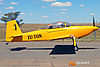 IMG_9297m_800.jpg