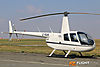 IMG_9297m_8002.jpg