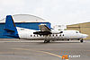 IMG_9297m_800_copy.jpg