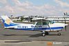 IMG_9299m_8001.jpg