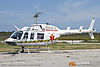 IMG_9300M_800.jpg
