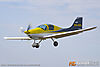 IMG_9300m_8001.jpg