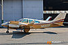 IMG_9301M_8001.jpg