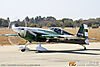 IMG_9302m_8002.jpg