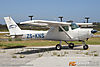 IMG_9303M_800.jpg