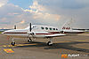 IMG_9303m_8001.jpg
