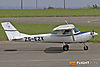 IMG_9303m_8002.jpg