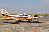 IMG_9303m_8003.jpg