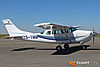 IMG_9306M_800.jpg