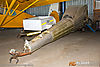 IMG_9308M_800.jpg
