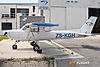 IMG_9308M_8002.jpg