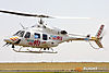 IMG_9308m_8001.jpg