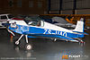 IMG_9309m_8001.jpg