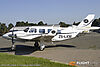 IMG_9310m_8003.jpg