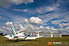 IMG_9313m_800_copy.jpg